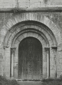 Església de Sant Feliu de Rocabruna (23)