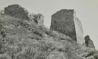 Castell de Montoliu de Segarra (5)