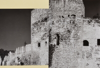 Castell de Catllar (4)