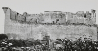 Castell de Maldà (4)