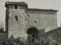 Capella del Roser (3)