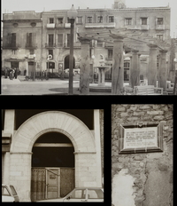 Capella del Roser (4)