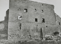Castell de l'Albi (5)