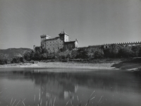 Castell de Riudabella (1)