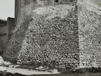 Castell de Creixell (4)