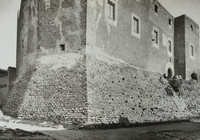Castell de Creixell (2)