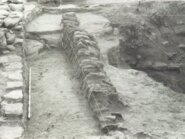 Memòria i estudi arqueológic del Castell de Taradell