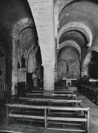 Església de Sant Joan de Palau-saverdera (2)