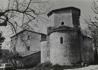 Església de Sant Esteve de Castellet (10)