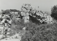 Ruïnes d'Olèrdola (20)