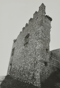 Castell de la Curullada (1)