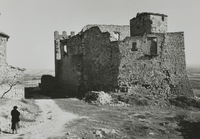 Castell de la Curullada (3)