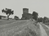 Castell de Mejanell (2)