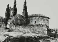 Església de Sant Sadurní de la Salsa (2)