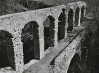 Pont de la Boixadera i aqüeducte (1)