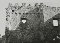 Castell de la Curullada (2)
