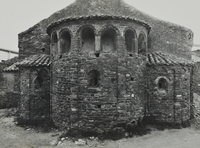 Església de Sant Joan de Palau-saverdera (1)
