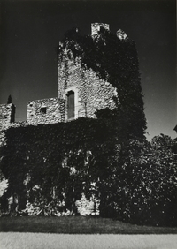 Castell Palau de Peralada (8)