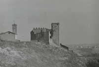 Castell de la Curullada (7)
