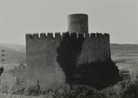 Castell de Castellet (4)