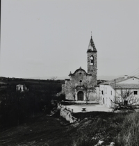 Església de Sant Pere d'Avinyó (17)