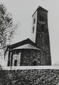 Església de Sant Climent (23)