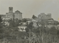 Església de Santa Maria de Sant Martí Sarroca (16)