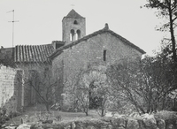 Capella de Sant Benet d'Espiells (26)