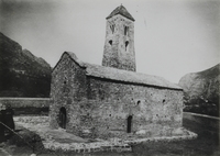 Església de Sant Climent (18)