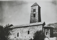 Església de Sant Climent (19)