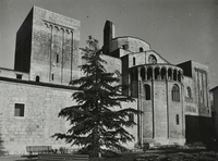 Catedral de Santa Maria (12)
