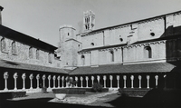 Catedral de Santa Maria (20)