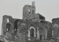 Castell i Col·legiata de Sant Pere (10)