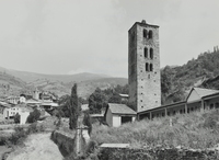 Església de Sant Martí de Bescaran (12)