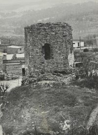 Castell d'Òdena (4)