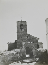 Església de Sant Esteve (25)