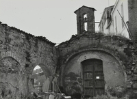 Església de Sant Bartomeu de Navarcles (10)