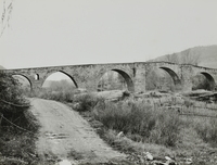El Pont de Vilomara (6)