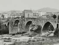 El Pont de Vilomara (7)