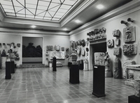 Museu d'Art i Història de Reus (10)