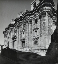 Catedral de Santa Maria (23)