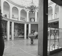 Palau Reial / Museu de Vilafranca (34)