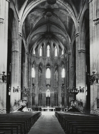 Catedral de Santa Maria (19)