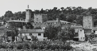 Castell de Vulpellac (7)
