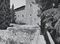 Castell de Vulpellac (4)