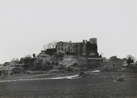Castell de Foixà (24)