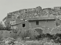 Castell d'Aitona (2)