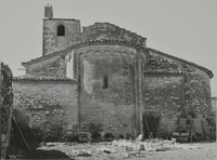 Església de Sant Julià (13)