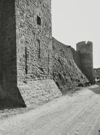 Castell d'Ullastret (1)