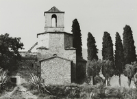 Església de Santa Maria del Puig (7)